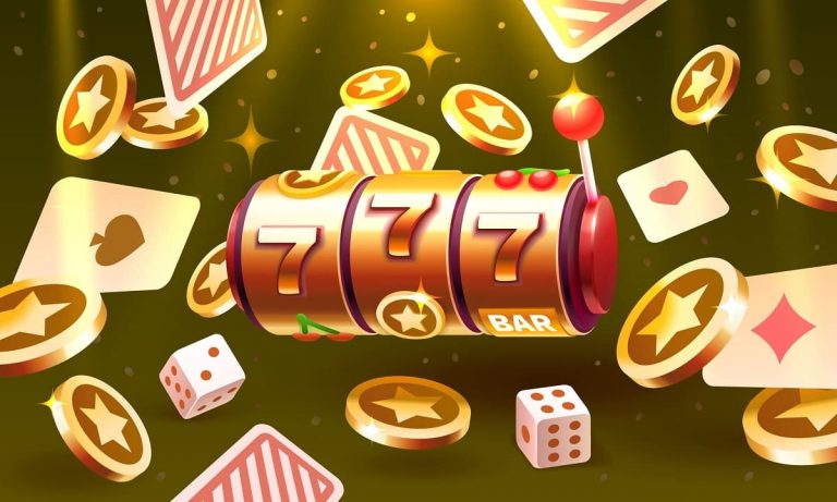 WG娛樂城限時體驗金大放送!WG Casino上千款遊戲任玩!