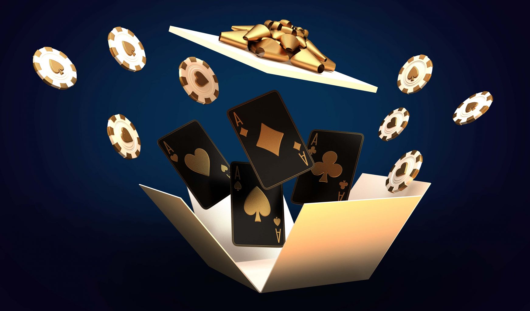 百家樂路單怎麼看?讓你提高百家樂下注準確率的方法大公開