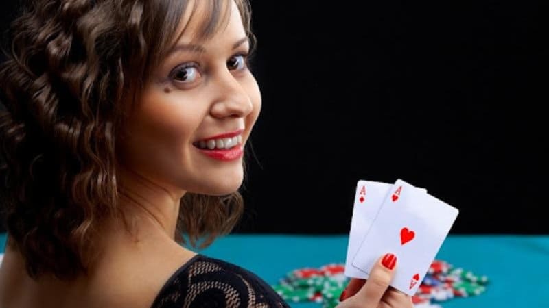 【妞妞莊家優勢】妞妞莊家優勢文章示意圖 【妞妞莊家優勢】妞妞莊家優勢文章示意圖