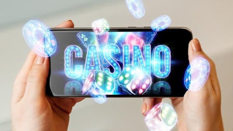 【妞妞莊家優勢】妞妞莊家優勢文章示意圖 【妞妞莊家優勢】妞妞莊家優勢文章示意圖