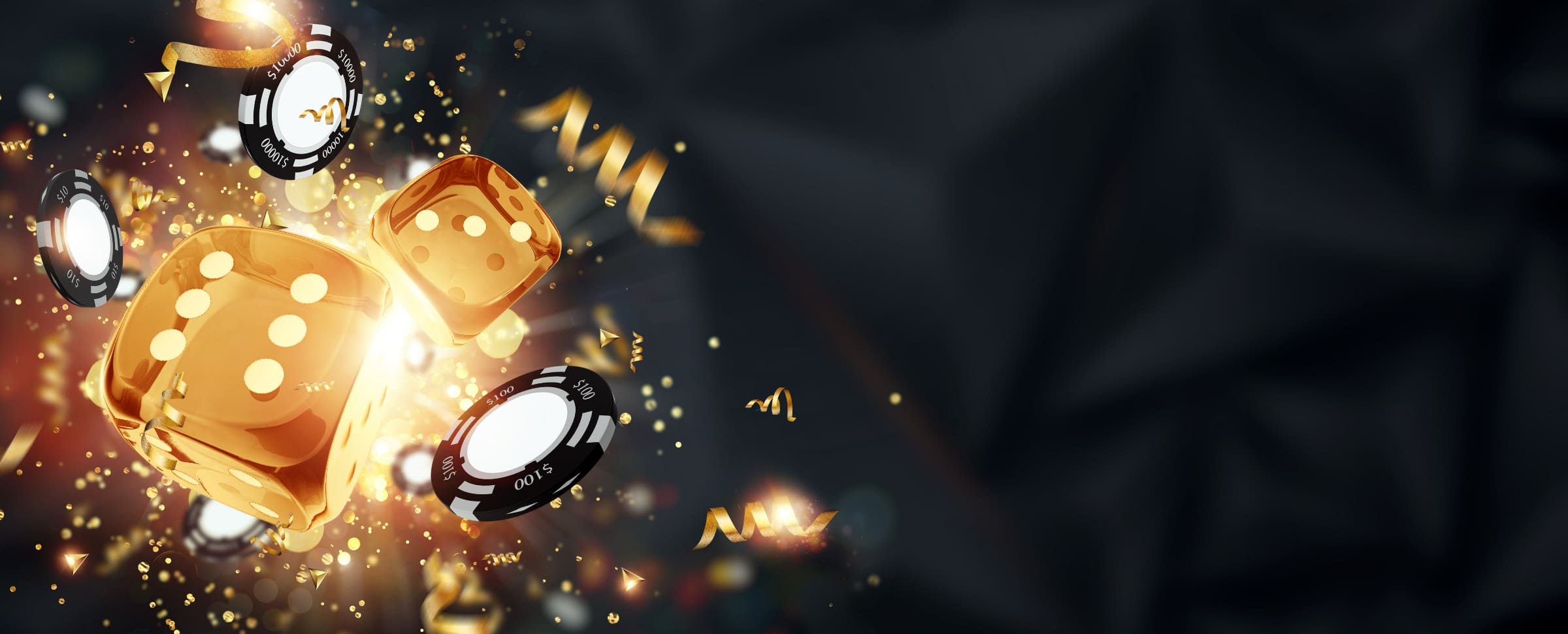 【骰寶公式】骰寶贏錢就看這篇!預測、公式、技巧大解析