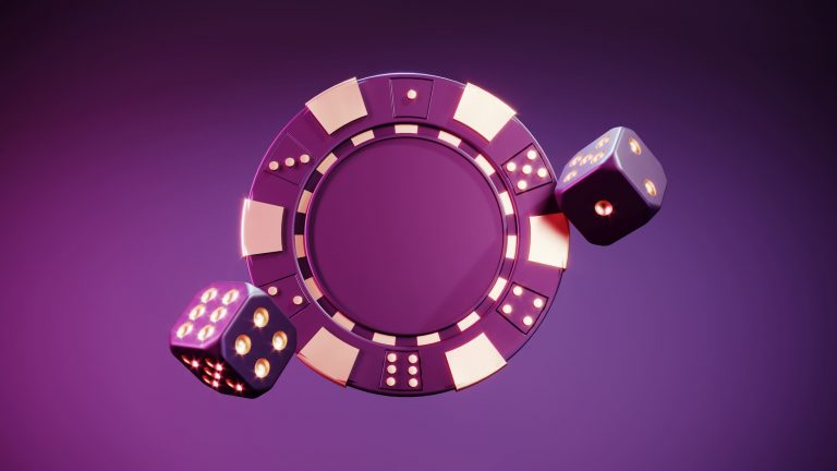 組合下注(任易兩個特定的數字)具有的優勢亦不大