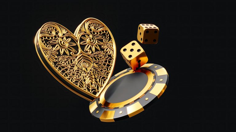 在全部投注選項中,總有幾個賠率是非常吸引人的