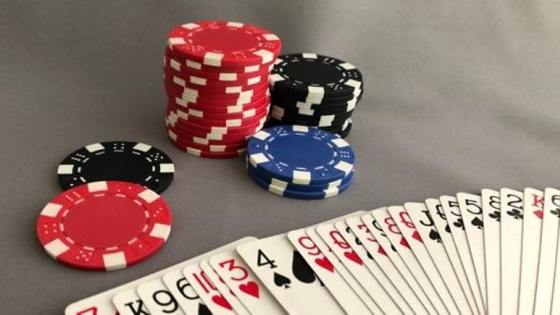 【線上骰寶秘訣】線上骰寶秘訣示意圖 【線上骰寶秘訣】線上骰寶秘訣示意圖