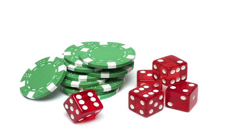 【骰寶怎麼玩】骰寶怎麼玩示意圖 【骰寶怎麼玩】骰寶怎麼玩示意圖