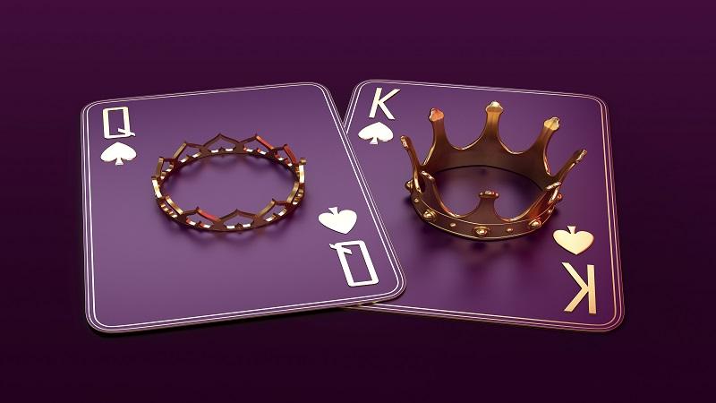 龍虎預測相當重要的環節,同時包含著分析牌路、牌型,與百家樂的大路、小路類似