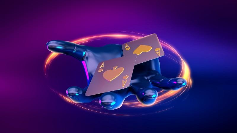 龍虎遊戲不僅是從百家樂演化而來,預測程式也無百家樂相差太多