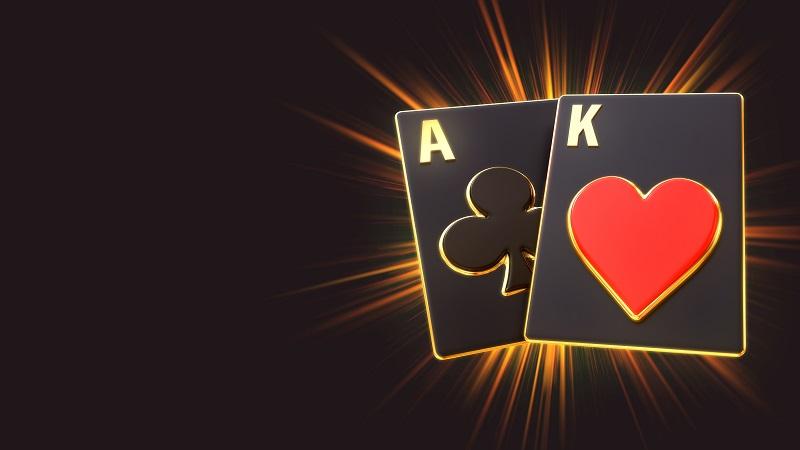 若玩家不想完全依靠龍虎預測程式,就必須將作戰手則擬定好