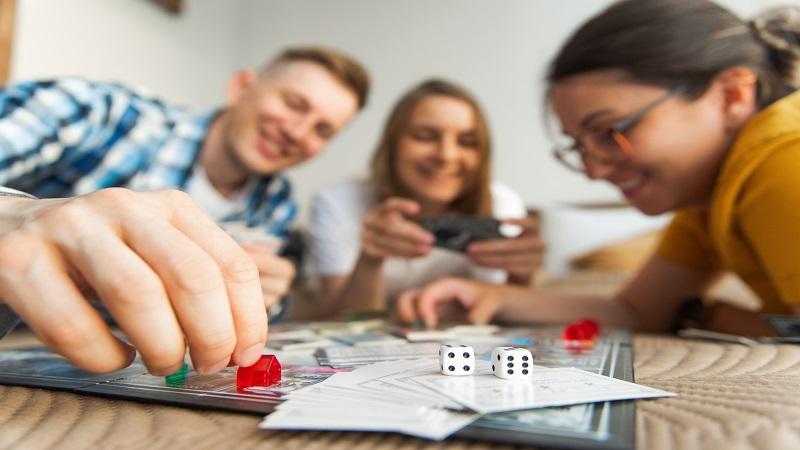 21點機率計算 | 朋友遊戲中 21點機率計算 | 朋友遊戲中