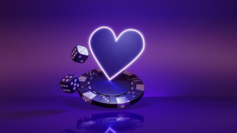 搶莊牛牛|黑色骰子與轉盤 搶莊牛牛|黑色骰子與轉盤