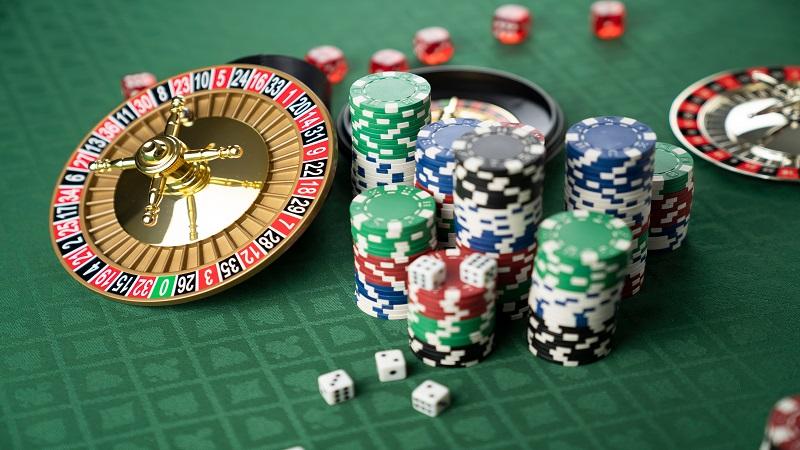 線上轉盤|轉盤與籌碼 線上轉盤|轉盤與籌碼