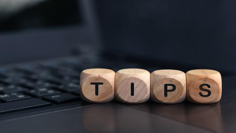 3個線上骰寶秘訣大解密!骰寶機率有用嗎? 3個線上骰寶秘訣大解密!骰寶機率有用嗎?