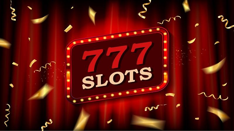 拉霸機遊戲很簡單,但要怎麼玩得好、賺得多?4個重點報你知 拉霸機遊戲很簡單,但要怎麼玩得好、賺得多?4個重點報你知