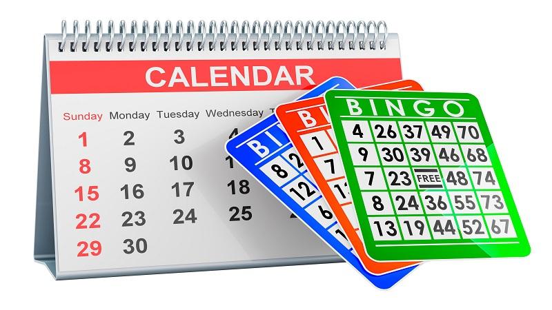 「英國賓果」玩法是什麼?教你如何成為賓果高手! 「英國賓果」玩法是什麼?教你如何成為賓果高手!