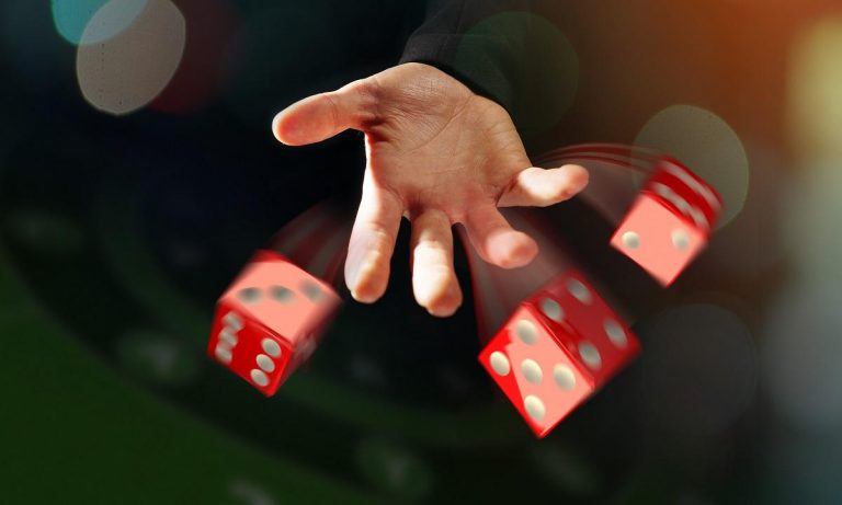 骰子遊戲8|三百五 骰子遊戲8|三百五