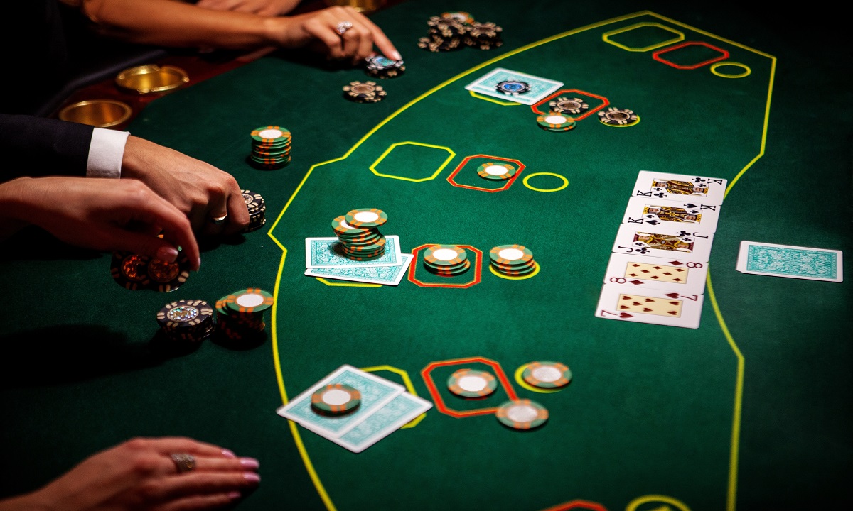 真人輪盤是什麼?專家不告訴你的賺錢秘招!真人輪盤規則、玩法介紹