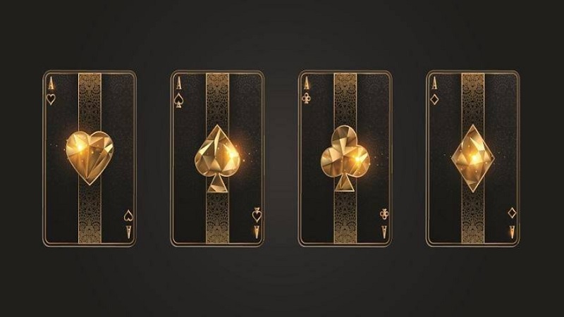 【撲克牌妞妞】怎麼贏?2025妞妞娛樂城教你怎麼玩 【撲克牌妞妞】怎麼贏?2025妞妞娛樂城教你怎麼玩