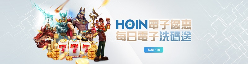 【撲克牌妞妞】怎麼贏?2025妞妞娛樂城教你怎麼玩 【撲克牌妞妞】怎麼贏?2025妞妞娛樂城教你怎麼玩