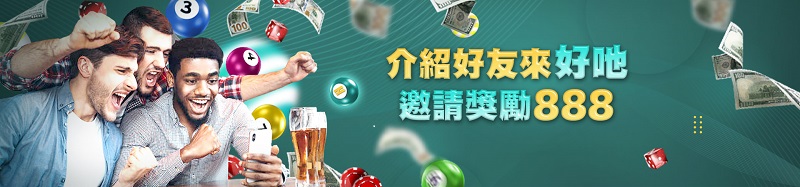 【撲克牌妞妞】怎麼贏?2025妞妞娛樂城教你怎麼玩 【撲克牌妞妞】怎麼贏?2025妞妞娛樂城教你怎麼玩