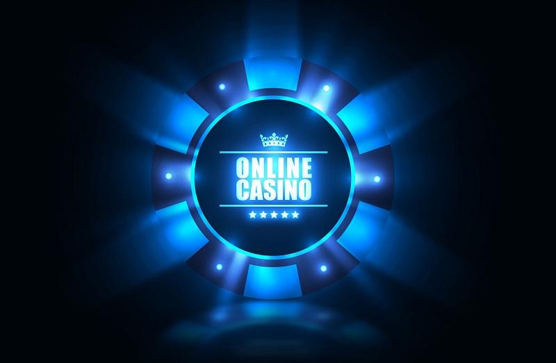 【撲克牌妞妞】妞妞怎麼贏?9個心法與通殺招式交給你 【撲克牌妞妞】妞妞怎麼贏?9個心法與通殺招式交給你