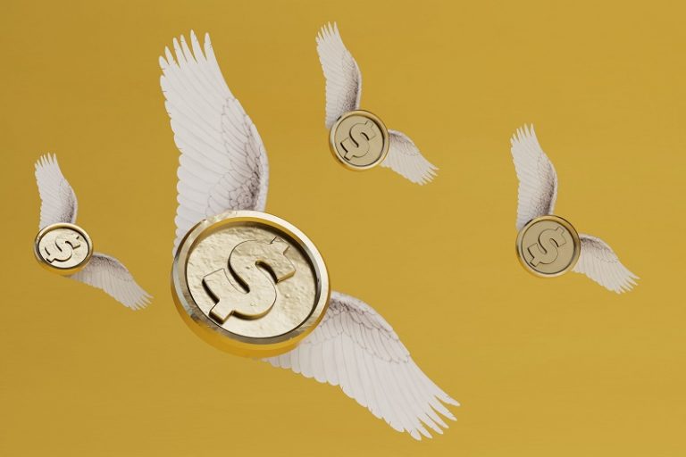 WG娛樂城體驗金免費拿!