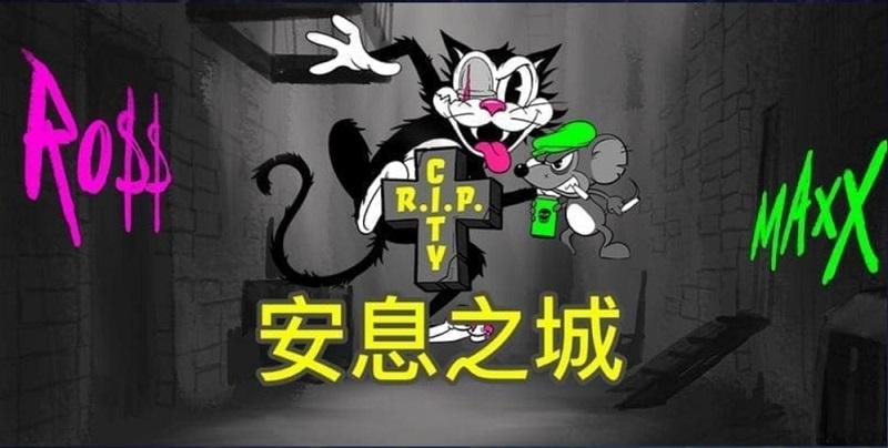 2025WG娛樂城推薦!出金快,高返水,遠離詐騙!