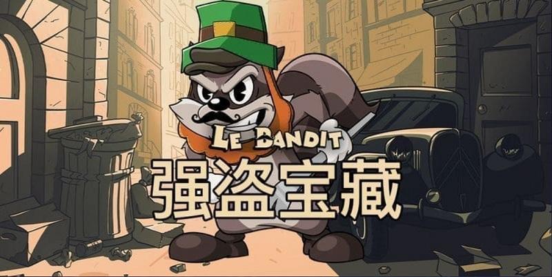 2025WG娛樂城推薦!出金快,高返水,遠離詐騙!