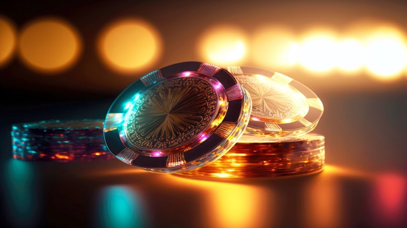 WG娛樂城獲利高!出金快!2024最新娛樂城推薦! WG娛樂城獲利高!出金快!2024最新娛樂城推薦!