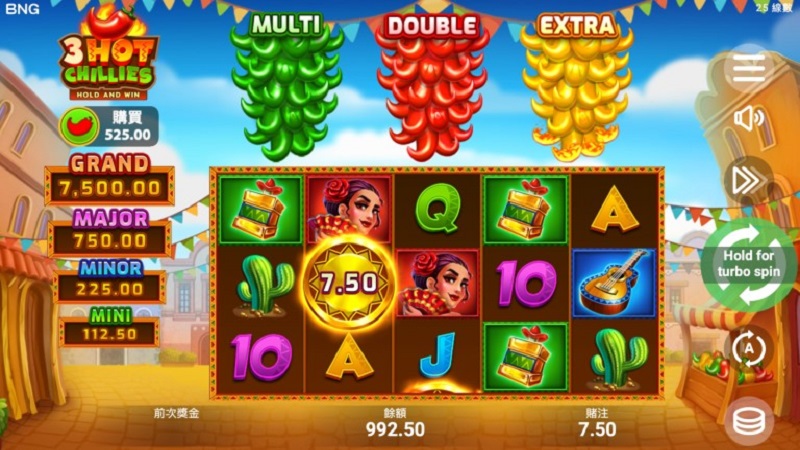 WG娛樂城獲利高!出金快!2024最新娛樂城推薦! WG娛樂城獲利高!出金快!2024最新娛樂城推薦!