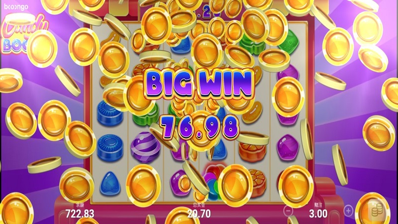 WG娛樂城獲利高!出金快!2024最新娛樂城推薦! WG娛樂城獲利高!出金快!2024最新娛樂城推薦!