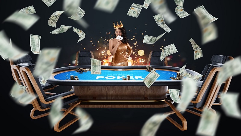 WG娛樂城獲利高!出金快!2024最新娛樂城推薦! WG娛樂城獲利高!出金快!2024最新娛樂城推薦!