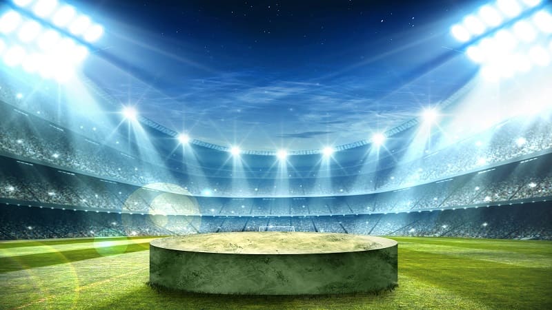 2024歐冠杯賽程表、時間、賽制懶人包!5分鐘看懂歐冠杯 2024歐冠杯賽程表、時間、賽制懶人包!5分鐘看懂歐冠杯