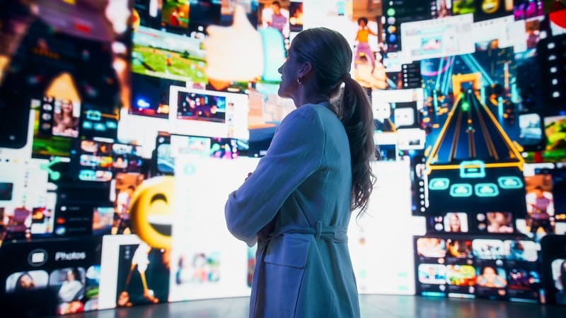 usdt娛樂城詐騙?怎麼判斷娛樂城詐騙?遇到詐騙如何處理