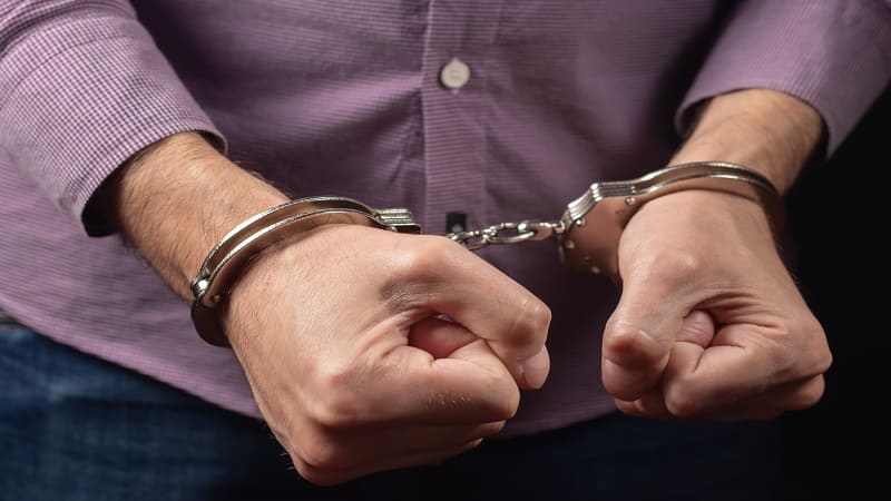 usdt娛樂城詐騙?怎麼判斷娛樂城詐騙?遇到詐騙如何處理 usdt娛樂城詐騙?怎麼判斷娛樂城詐騙?遇到詐騙如何處理