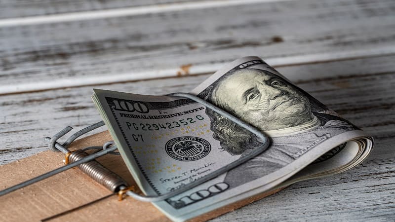 【百家樂贏錢方法】4大技巧揭密!帶你穩穩贏錢! 【百家樂贏錢方法】4大技巧揭密!帶你穩穩贏錢!