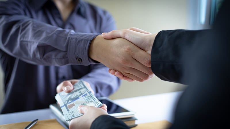 百家樂詐騙】破解方法?如何脫離詐騙的泥沼? 百家樂詐騙】破解方法?如何脫離詐騙的泥沼?