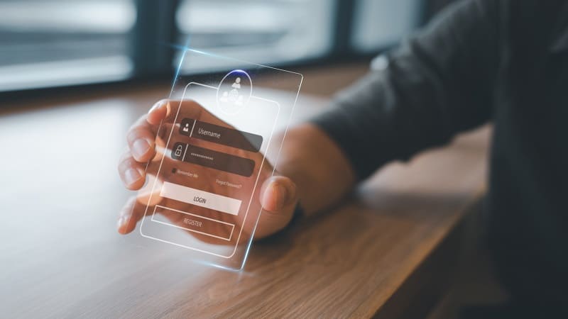 百家樂詐騙】破解方法?如何脫離詐騙的泥沼?