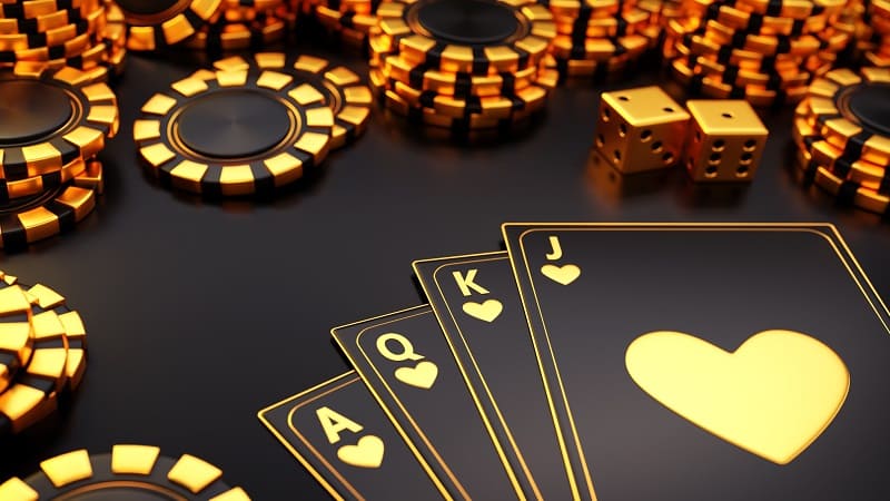 【百家樂算牌】技巧大公開!超實用4大交戰守則報你知! 【百家樂算牌】技巧大公開!超實用4大交戰守則報你知!