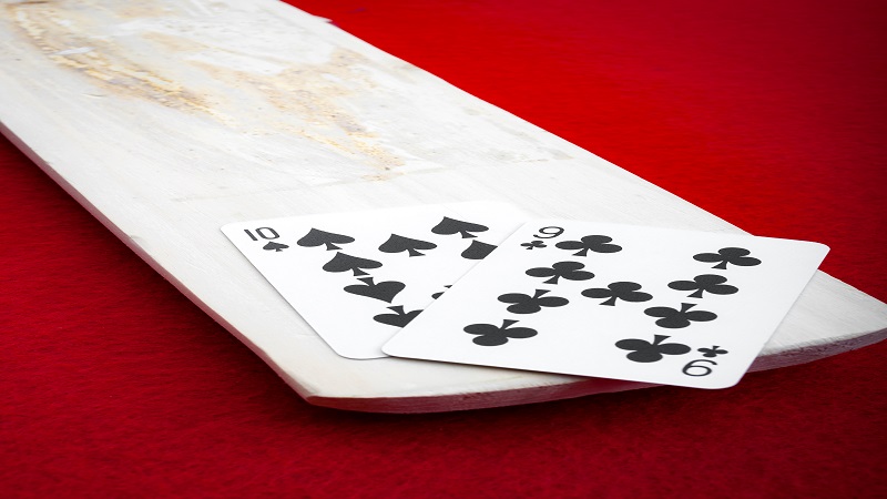 百家樂職業打法揭秘|高手必學的穩贏的關鍵策略 百家樂職業打法揭秘|高手必學的穩贏的關鍵策略