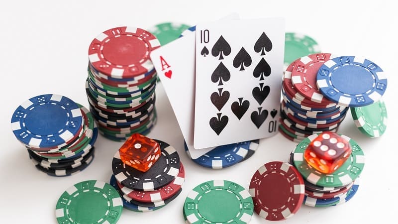 百家樂作弊真的可能發生嗎?破解作弊迷思大公開 百家樂作弊真的可能發生嗎?破解作弊迷思大公開