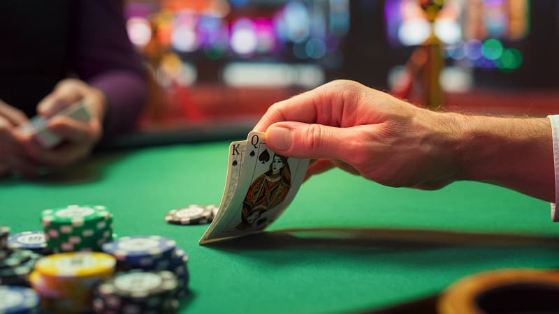 【百家樂算牌公式】是什麼?百家樂程式漏洞告訴你! 【百家樂算牌公式】是什麼?百家樂程式漏洞告訴你!