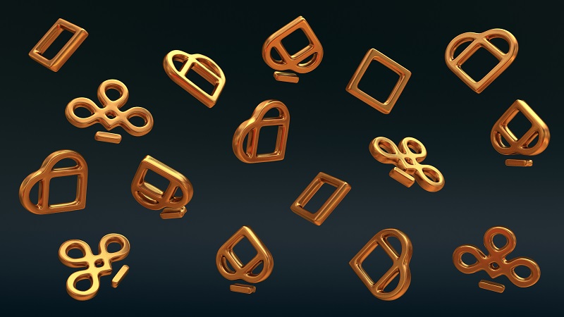 百家樂跟進策略這樣用,抓準投機時機讓你穩穩上分! 百家樂跟進策略這樣用,抓準投機時機讓你穩穩上分!