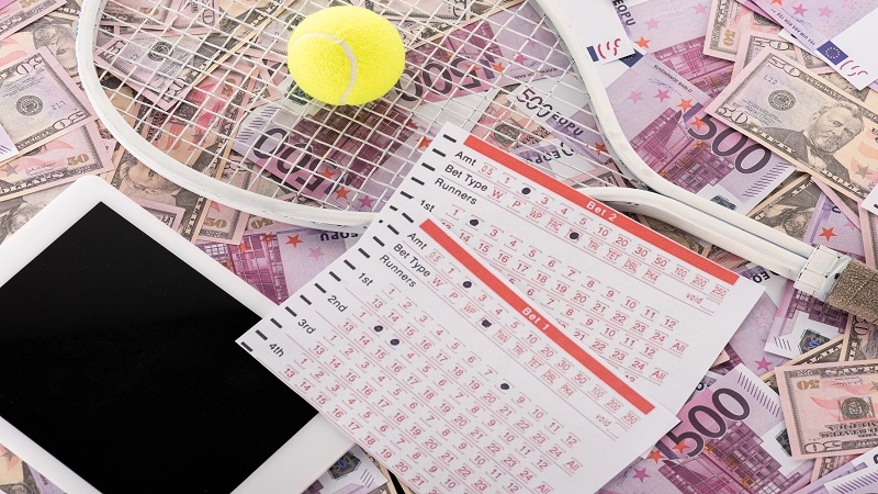 WBC賽制搶先看,2026WBC運彩投注不要錯過! WBC賽制搶先看,2026WBC運彩投注不要錯過!