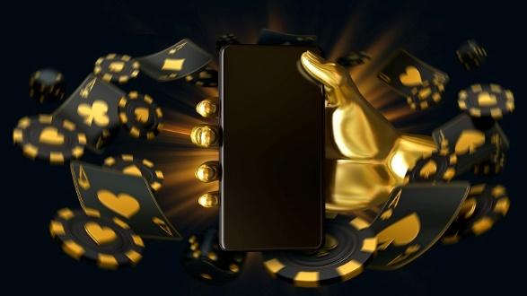 真人美女百家樂怎麼玩?平台推薦、荷官玩法、陷阱一次搞懂! 真人美女百家樂怎麼玩?平台推薦、荷官玩法、陷阱一次搞懂!