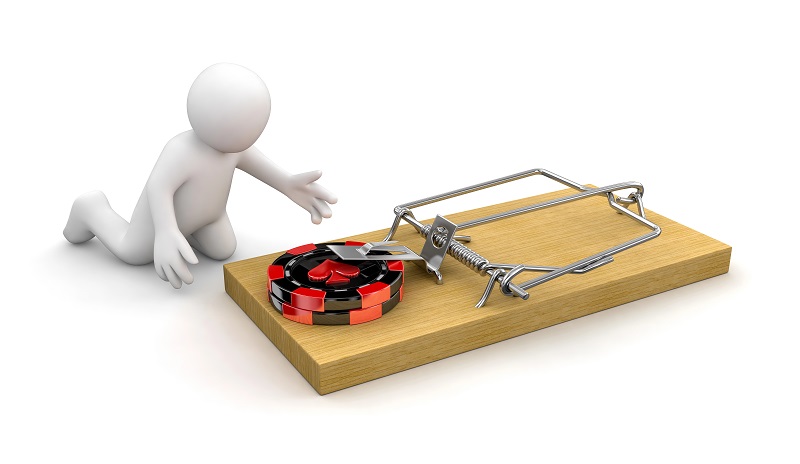 百家樂代理意思是什麼?帶你認識百家 樂代理 百家樂代理意思是什麼?帶你認識百家樂代理