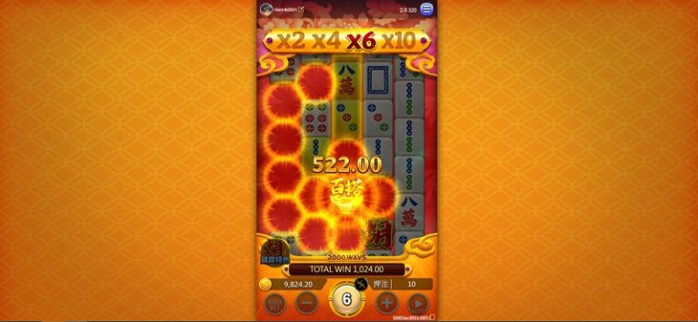 麻將胡啦線上玩體驗重點